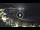 Webcam in Punta del Hidalgo (Tenerife), 474.8 km