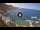 Webcam in Punta del Hidalgo (Tenerife), 463.3 km
