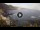 Webcam in Punta del Hidalgo (Tenerife), 456.7 km