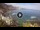 Webcam in Punta del Hidalgo (Tenerife), 473.9 km