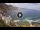 Webcam in Punta del Hidalgo (Tenerife), 465.6 km