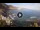 Webcam in Punta del Hidalgo (Tenerife), 456.5 km