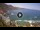 Webcam in Punta del Hidalgo (Tenerife), 484.9 km