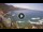 Webcam in Punta del Hidalgo (Tenerife), 5.2 km
