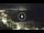 Webcam in Punta del Hidalgo (Teneriffa), 14.5 km entfernt