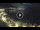 Webcam in Punta del Hidalgo (Tenerife), 461.6 km