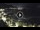 Webcam in Punta del Hidalgo (Tenerife), 468.9 km