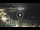 Webcam in Punta del Hidalgo (Tenerife), 457 km