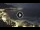 Webcam in Punta del Hidalgo (Tenerife), 460.1 km
