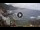 Webcam in Punta del Hidalgo (Teneriffa), 1.7 km entfernt