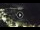 Webcam in Punta del Hidalgo (Tenerife), 464.3 km