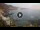 Webcam in Punta del Hidalgo (Tenerife), 14.4 km
