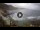 Webcam in Punta del Hidalgo (Teneriffa), 14.5 km