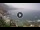 Webcam in Punta del Hidalgo (Tenerife), 183.2 mi away