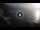 Webcam in Punta del Hidalgo (Tenerife), 177.7 mi away