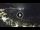 Webcam in Punta del Hidalgo (Teneriffa), 457 km entfernt