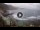 Webcam in Punta del Hidalgo (Tenerife), 14.5 km