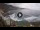 Webcam in Punta del Hidalgo (Tenerife), 473.9 km