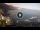 Webcam in Punta del Hidalgo (Teneriffa), 13.6 km entfernt