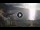 Webcam in Punta del Hidalgo (Tenerife), 460.1 km