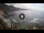 Webcam in Punta del Hidalgo (Teneriffa), 499.6 km