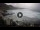 Webcam in Punta del Hidalgo (Tenerife), 182.3 mi away