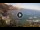 Webcam in Punta del Hidalgo (Ténérife), 14 km