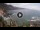 Webcam in Punta del Hidalgo (Teneriffa), 457.4 km