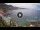 Webcam in Punta del Hidalgo (Tenerife), 13.8 km