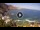 Webcam in Punta del Hidalgo (Teneriffa), 13.8 km