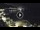 Webcam in Punta del Hidalgo (Tenerife), 175.7 mi away