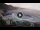 Webcam in Punta del Hidalgo (Tenerife), 5.3 mi away