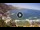 Webcam in Punta del Hidalgo (Tenerife), 14.5 km