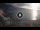 Webcam in Punta del Hidalgo (Teneriffa), 456.3 km entfernt