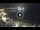 Webcam in Punta del Hidalgo (Tenerife), 175.7 mi away
