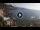Webcam in Punta del Hidalgo (Teneriffa), 458.1 km