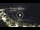 Webcam in Punta del Hidalgo (Tenerife), 3.4 mi away