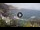 Webcam in Punta del Hidalgo (Tenerife), 460.1 km