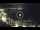 Webcam in Punta del Hidalgo (Teneriffa), 15.8 km entfernt