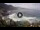 Webcam in Punta del Hidalgo (Tenerife), 176.7 mi away