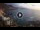 Webcam in Punta del Hidalgo (Teneriffa), 14.5 km