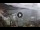 Webcam in Punta del Hidalgo (Tenerife), 15.8 km