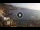 Webcam in Punta del Hidalgo (Teneriffa), 14.4 km