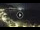Webcam in Punta del Hidalgo (Teneriffa), 499.6 km