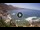 Webcam in Punta del Hidalgo (Tenerife), 467.3 km