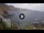 Webcam in Punta del Hidalgo (Tenerife), 460.1 km