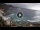 Webcam in Punta del Hidalgo (Tenerife), 460.1 km