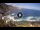 Webcam in Punta del Hidalgo (Teneriffa), 458.1 km entfernt