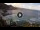 Webcam in Punta del Hidalgo (Teneriffa), 14 km