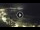 Webcam in Punta del Hidalgo (Tenerife), 5.3 mi away